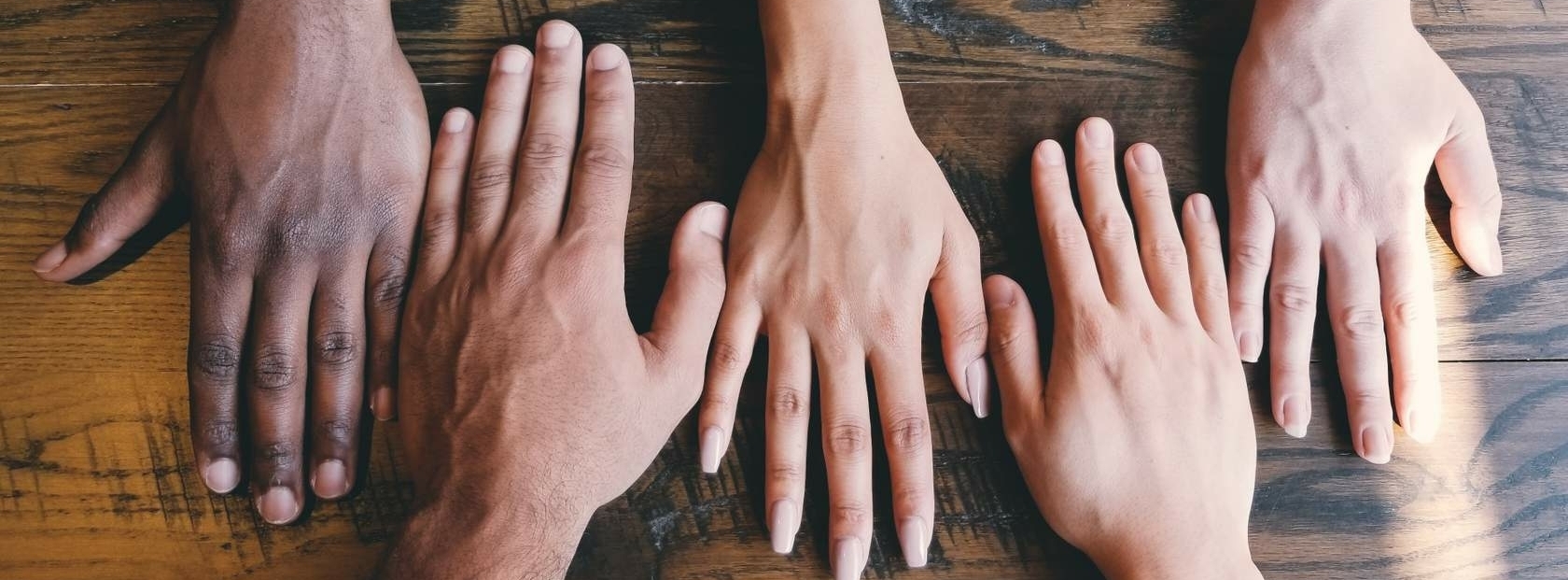 Allgemeines Gleichbehandlungsgesetz (AGG)