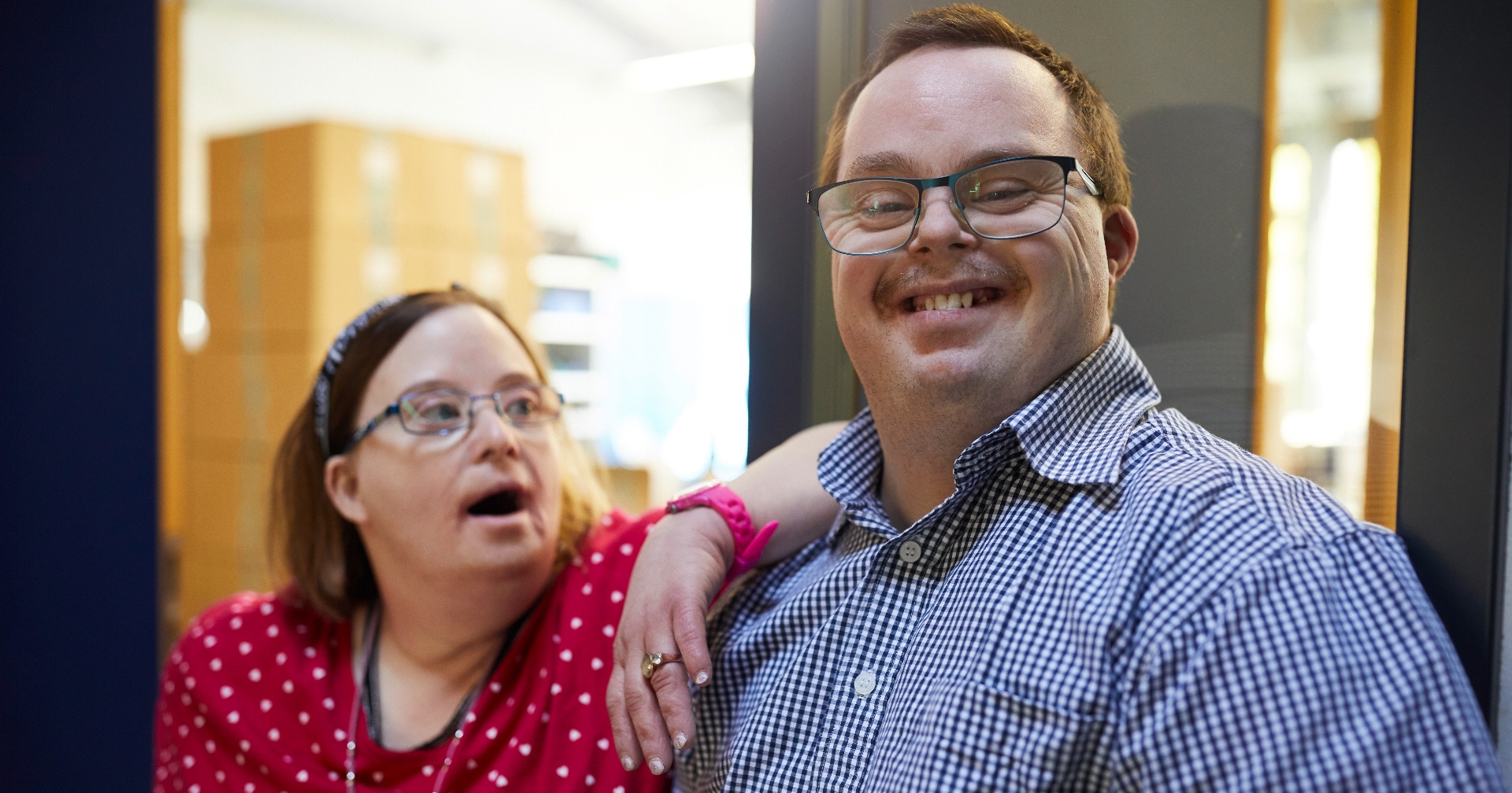 Beh. Sexualität large