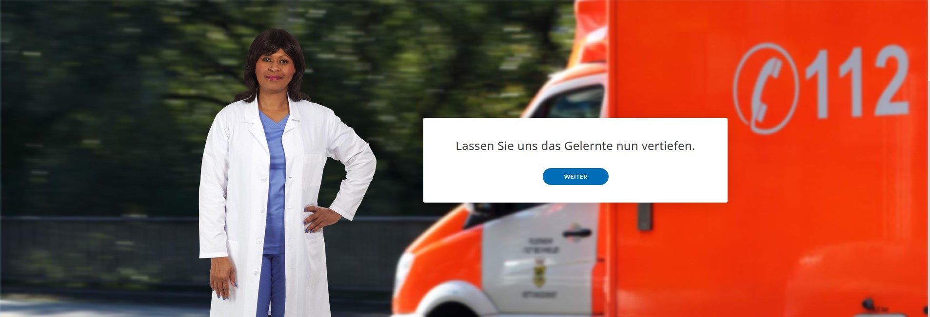 Unterweisung Arbeitssicherheit Inhalt