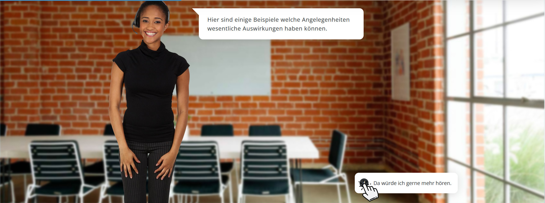 Einkauf von Lebensmitteln