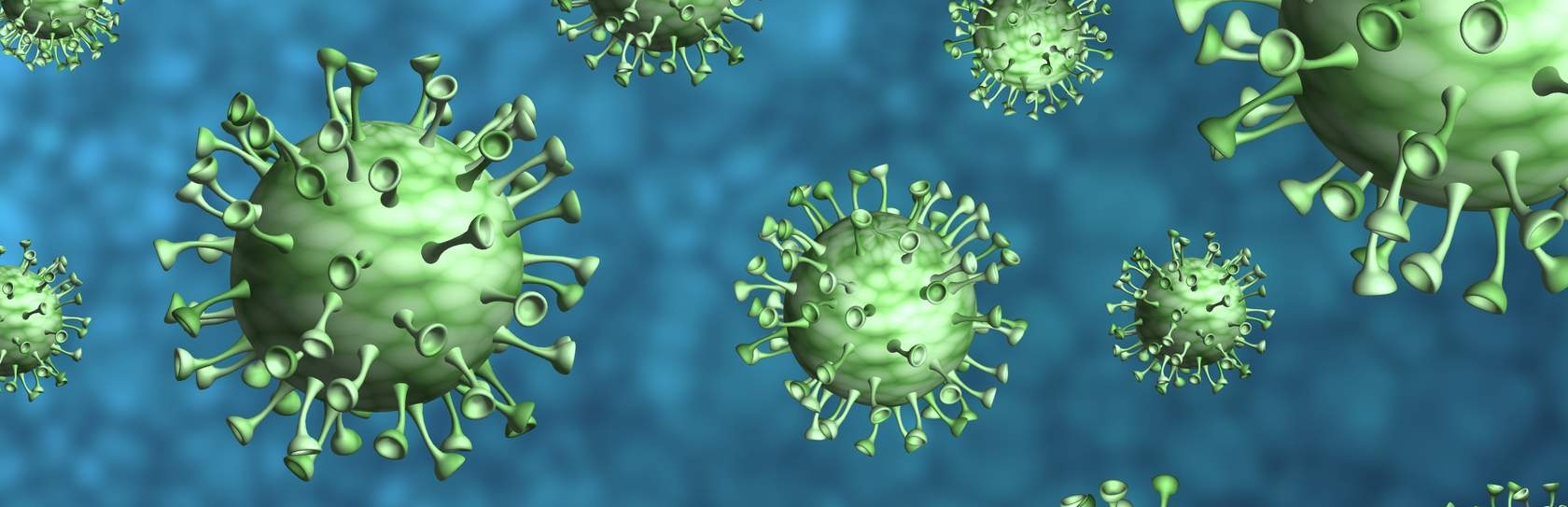 Einkauf von Lebensmitteln