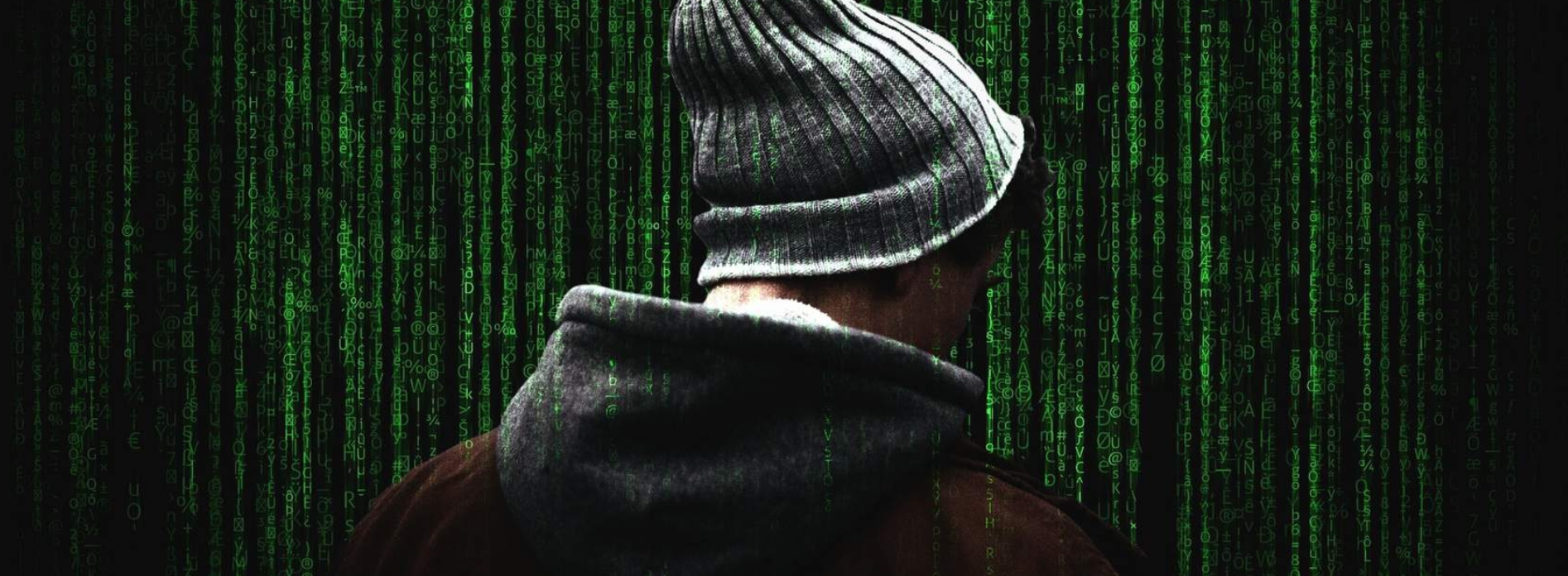 Unterweisung Cybersicherheit