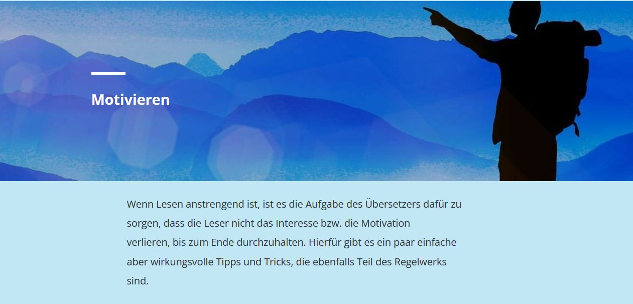 Einkauf von Lebensmitteln