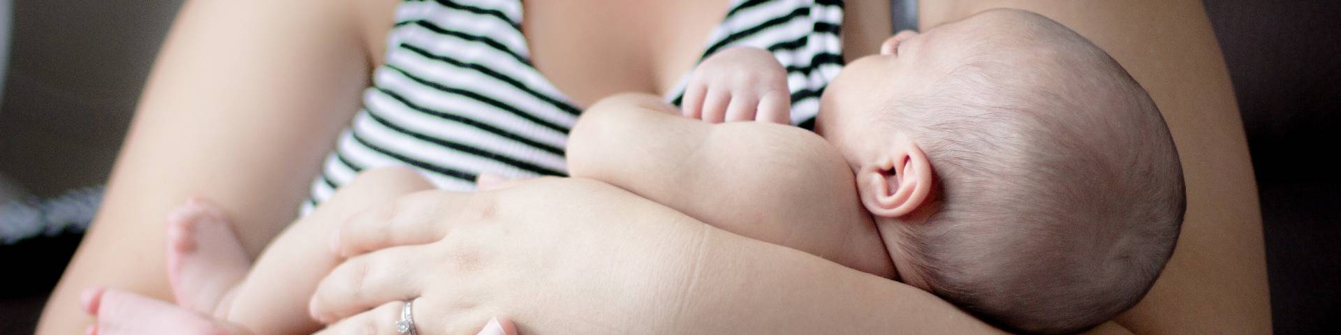 Babycafe Hennef & Troisdorf