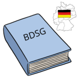 BDSG