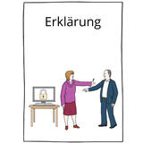 Datenschutz-Erklärung