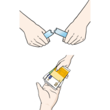 Haft-Pflicht-Versicherung