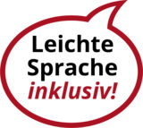 Leichte Sprache Inklusiv