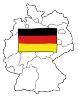 Deutschland