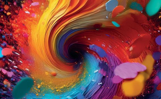 Unser neues Programm 2026 ist da!